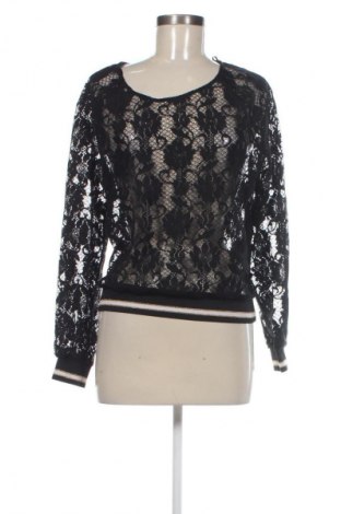 Bluză de femei Jbc, Mărime M, Culoare Negru, Preț 7,99 Lei, #132057338
