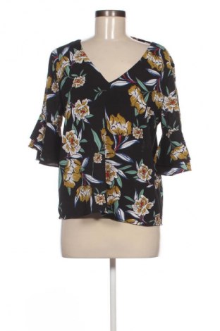 Dámská halenka Jcl, Velikost M, Barva Vícebarevné, Cena  49,00 Kč