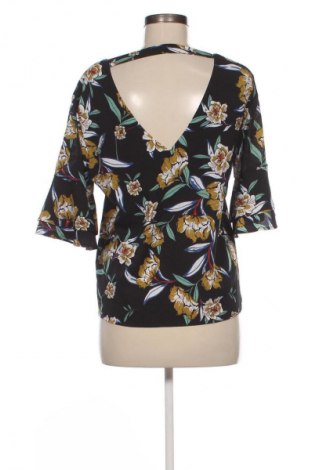 Dámská halenka Jcl, Velikost M, Barva Vícebarevné, Cena  49,00 Kč