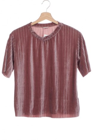 Női blúz Jdy, Méret XS, Szín Hamurózsaszín, Ár 769 Ft