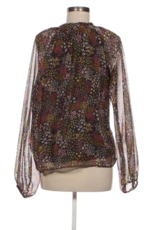 Дамска блуза Jdy, Размер S, Цвят Многоцветен, Цена 2,04 €