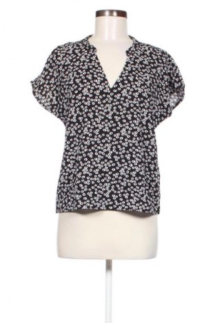 Дамска блуза Jdy, Размер S, Цвят Многоцветен, Цена 2,04 €