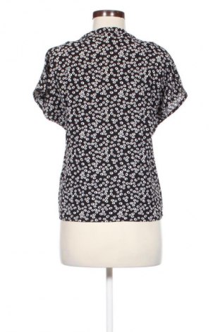 Дамска блуза Jdy, Размер S, Цвят Многоцветен, Цена 2,04 €