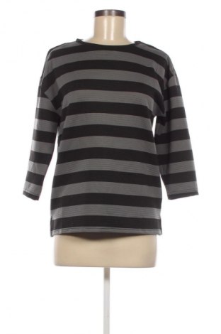 Dámská halenka Jean Pascale, Velikost S, Barva Vícebarevné, Cena  49,00 Kč