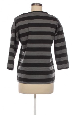 Dámská halenka Jean Pascale, Velikost S, Barva Vícebarevné, Cena  49,00 Kč