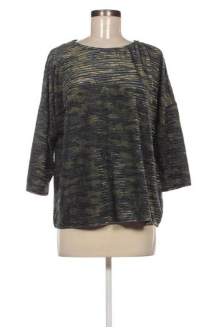 Damen Shirt Jean Pascale, Größe M, Farbe Mehrfarbig, Preis € 1,99