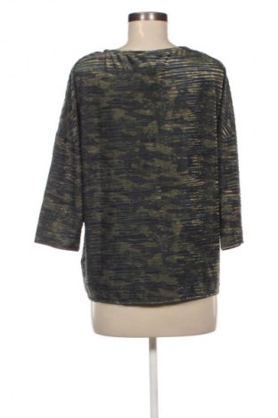 Damen Shirt Jean Pascale, Größe M, Farbe Mehrfarbig, Preis € 1,99