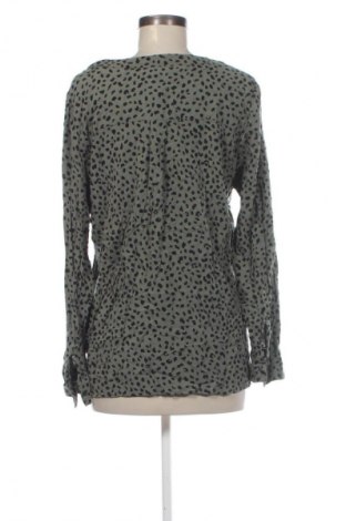 Damen Shirt Jean Pascale, Größe XL, Farbe Mehrfarbig, Preis 3,99 €