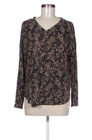 Damen Shirt Jean Pascale, Größe M, Farbe Mehrfarbig, Preis € 1,99