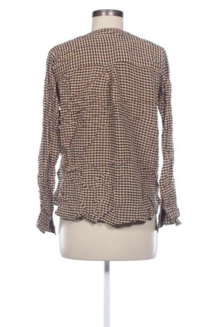 Dámská halenka Jean Pascale, Velikost M, Barva Vícebarevné, Cena  49,00 Kč