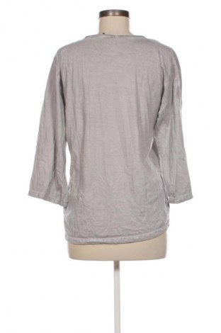 Γυναικεία μπλούζα Jean Pascale, Μέγεθος M, Χρώμα Πολύχρωμο, Τιμή 1,99 €