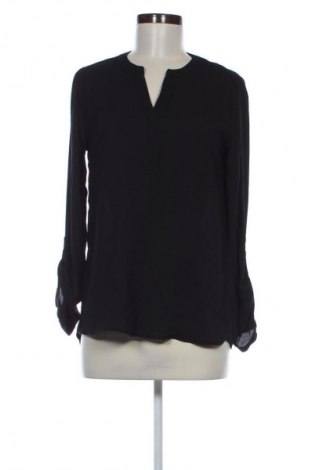 Dámska blúza Jean Pascale, Veľkosť S, Farba Čierna, Cena  1,95 €