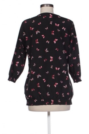 Damen Shirt Jean Pascale, Größe M, Farbe Mehrfarbig, Preis 1,99 €