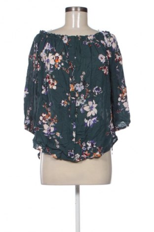 Dámska blúza Jean Pascale, Veľkosť S, Farba Viacfarebná, Cena  1,95 €