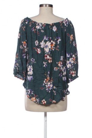 Dámska blúza Jean Pascale, Veľkosť S, Farba Viacfarebná, Cena  1,95 €