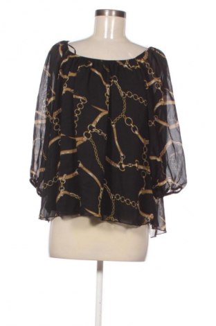 Dámska blúza Jean Pascale, Veľkosť M, Farba Viacfarebná, Cena  1,95 €