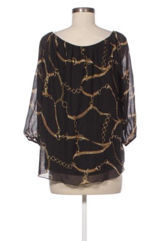 Dámska blúza Jean Pascale, Veľkosť M, Farba Viacfarebná, Cena  1,95 €