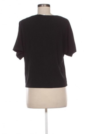 Дамска блуза Jean Pascale, Размер M, Цвят Черен, Цена 2,04 €