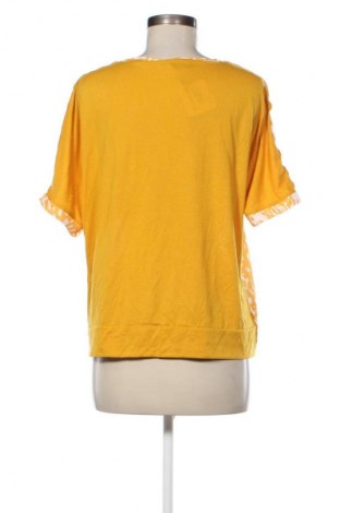 Дамска блуза Jean Pascale, Размер S, Цвят Многоцветен, Цена 2,04 €