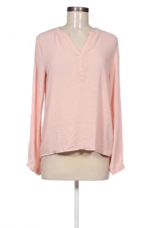 Dámská halenka Jean Pascale, Velikost S, Barva Růžová, Cena  49,00 Kč