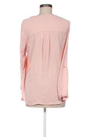 Dámská halenka Jean Pascale, Velikost S, Barva Růžová, Cena  49,00 Kč