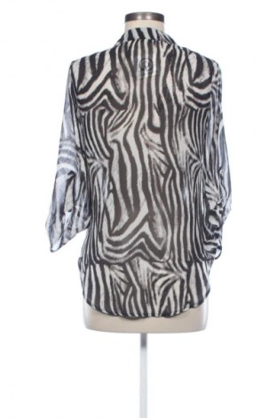 Дамска блуза Jennifer Taylor, Размер S, Цвят Многоцветен, Цена 2,04 €