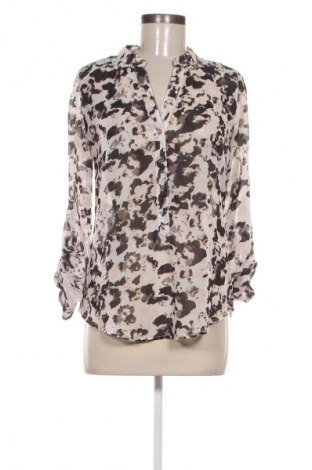 Дамска блуза Jennifer Taylor, Размер S, Цвят Многоцветен, Цена 2,04 €