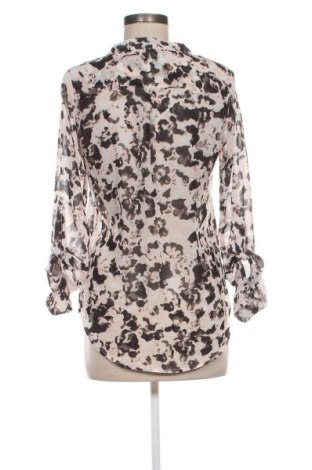 Дамска блуза Jennifer Taylor, Размер S, Цвят Многоцветен, Цена 2,04 €
