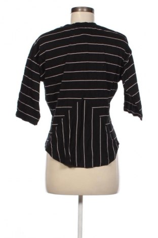 Női blúz Jennyfer, Méret L, Szín Sokszínű, Ár 769 Ft