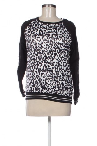 Bluză de femei Jette, Mărime M, Culoare Multicolor, Preț 7,99 Lei