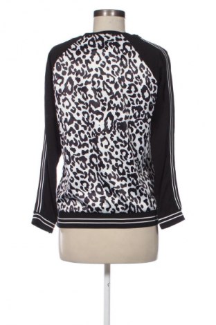 Bluză de femei Jette, Mărime M, Culoare Multicolor, Preț 7,99 Lei