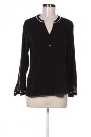 Bluză de femei Jones, Mărime M, Culoare Negru, Preț 7,99 Lei