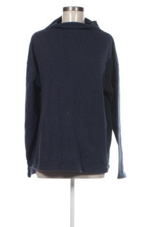 Bluză de femei Kaffe, Mărime XL, Culoare Albastru, Preț 12,99 Lei