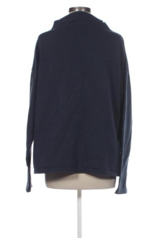 Bluză de femei Kaffe, Mărime XL, Culoare Albastru, Preț 12,99 Lei