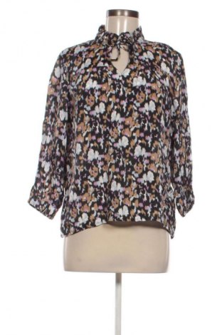 Dámska blúza Kaffe, Veľkosť S, Farba Viacfarebná, Cena  1,95 €