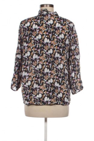 Dámska blúza Kaffe, Veľkosť S, Farba Viacfarebná, Cena  1,95 €