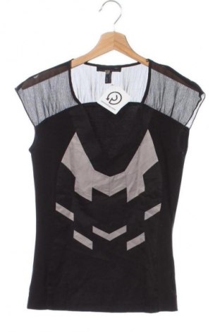 Damen Shirt Kapalua, Größe XS, Farbe Mehrfarbig, Preis € 1,99