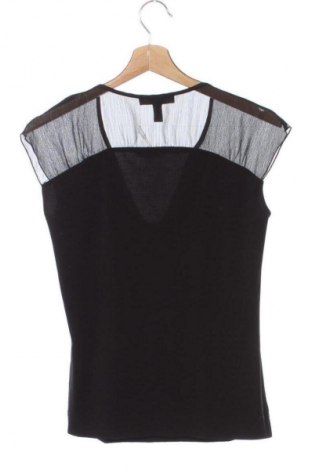 Damen Shirt Kapalua, Größe XS, Farbe Mehrfarbig, Preis € 1,99