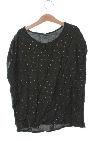 Dámska blúza Kauf Dich Glucklich, Veľkosť XS, Farba Viacfarebná, Cena  1,95 €