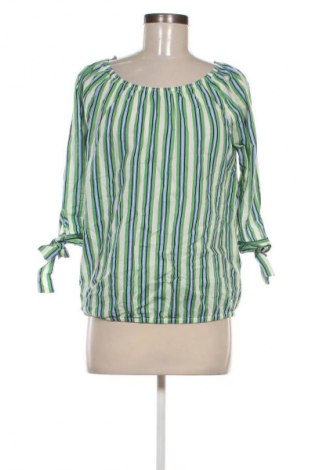 Női blúz Kenny S., Méret M, Szín Sokszínű, Ár 929 Ft