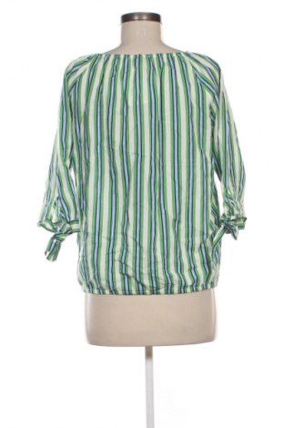 Női blúz Kenny S., Méret M, Szín Sokszínű, Ár 929 Ft