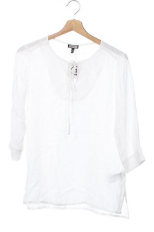 Női blúz Kenny S., Méret XS, Szín Fehér, Ár 669 Ft