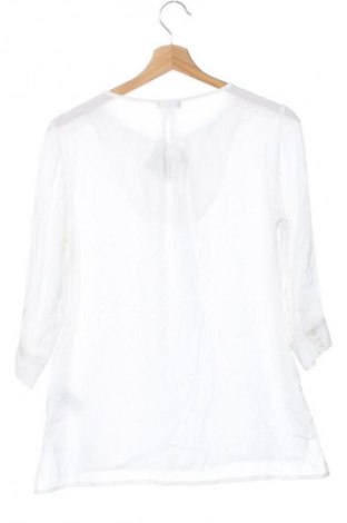 Női blúz Kenny S., Méret XS, Szín Fehér, Ár 669 Ft