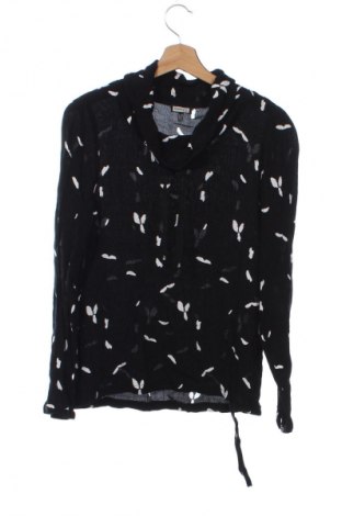 Damen Shirt Kenny S., Größe XS, Farbe Mehrfarbig, Preis € 1,99