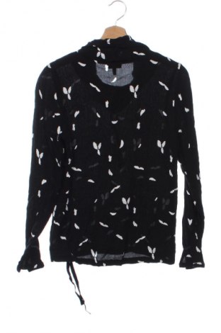 Damen Shirt Kenny S., Größe XS, Farbe Mehrfarbig, Preis € 1,99