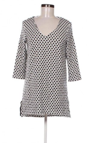 Дамска блуза Kenny S., Размер S, Цвят Многоцветен, Цена 2,04 €