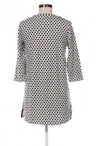 Дамска блуза Kenny S., Размер S, Цвят Многоцветен, Цена 2,04 €