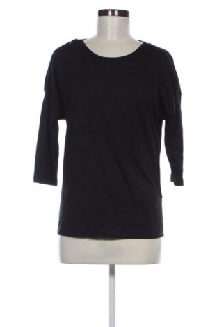 Dámská halenka Kenny S., Velikost S, Barva Černá, Cena  49,00 Kč