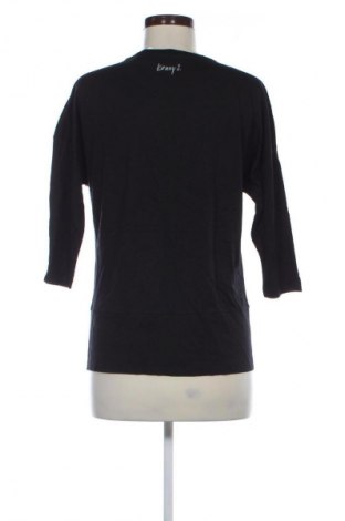 Dámská halenka Kenny S., Velikost S, Barva Černá, Cena  49,00 Kč