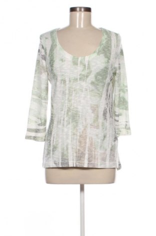 Dámska blúza Kenny S., Veľkosť S, Farba Viacfarebná, Cena  1,95 €